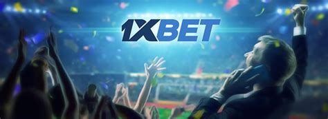 1xbet sports
